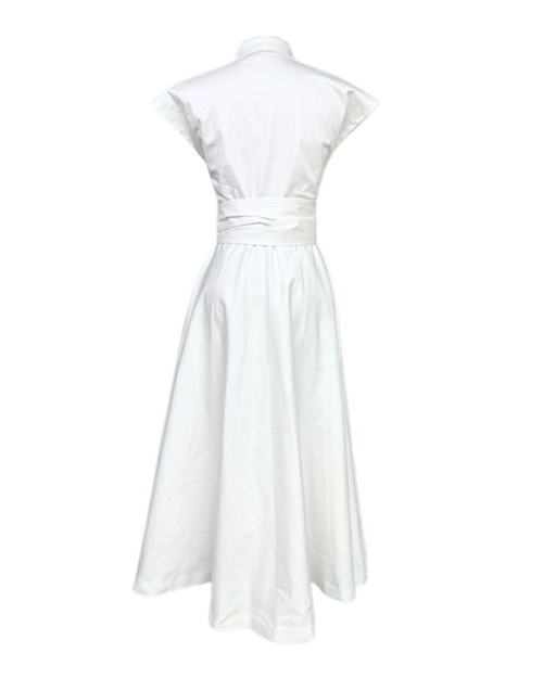 The Forever Timeless Dress